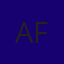 Afrin