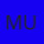 Mustaf