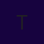 Testing
