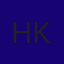 Haaroon Khan