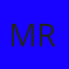 Mr Raed