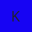 Koe