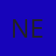 Nacer ELJANE