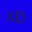 Kashif Darr