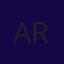 Ammar Razzak