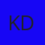 Kashif Darr