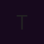 Testing