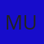 Manniru Uba
