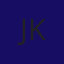Jay Kay