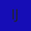 Ibby J
