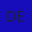 developer3