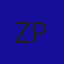 Zaid Patel
