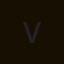 Vitesse