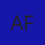Afrin