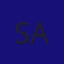 Saghir Ahmed