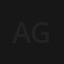 Ashgrove Development Group logo
