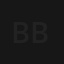 Bindarra Commercial Brokers logo