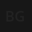 Blackwood Treasury Group logo
