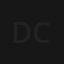 Devonport Capital logo