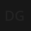 Devonport Development Group logo