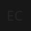 Eldersfield Capital logo