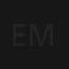 Ellersley Capital Management logo