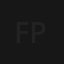 Fairhaven Asset Partners logo