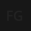 Fairhaven Development Group logo