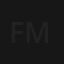 Fernhill Asset Management logo