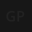 Glenrowan Real Asset Partners logo