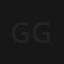 Glenrowan Treasury Group logo