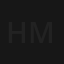 Hastings Funds Management logo