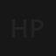 Hastings International Partners logo