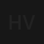 Highvale Ventures logo
