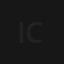 Inverleigh Capital logo