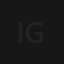Inverleigh Property Group logo