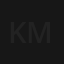 Kingsford Funds Management logo