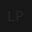 Lachlan Advisory Partners logo