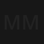 Merriwa Investment Management logo