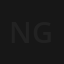 Norwood Development Group logo