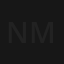 Nullarbor Asset Management logo