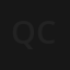 Quorn Capital logo