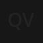 Quorn Ventures logo