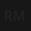 Ravensworth Asset Management logo