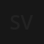 Sandalwood Ventures logo