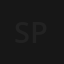 Somerled Debt Partners logo