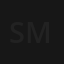 Stonebridge Investment Management logo