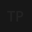Tallowood International Partners logo