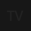 Tamborine Ventures logo