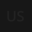 Ulladara Securities logo
